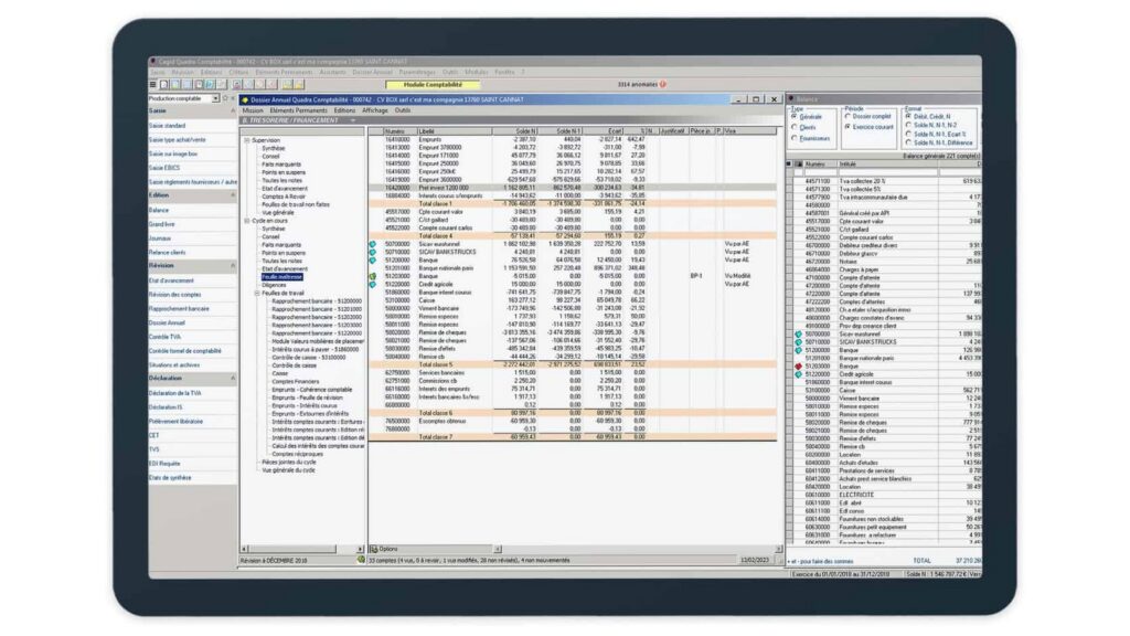 cegid quadra production comptable fiscale 1600x900