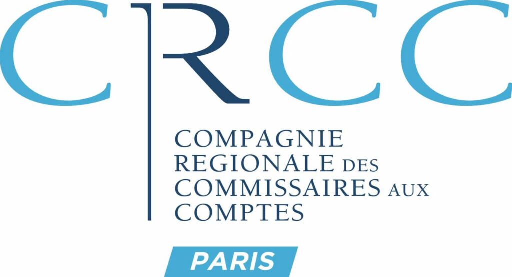 logo crcc paris cmjn